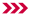 yƂ萶yfz̍yfTvŃ_CGbgT|[g̔̔TCg